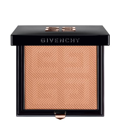 teint couture healthy glow powder givenchy|Givenchy Teint Couture Healthy Glow Powder .